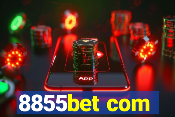 8855bet com